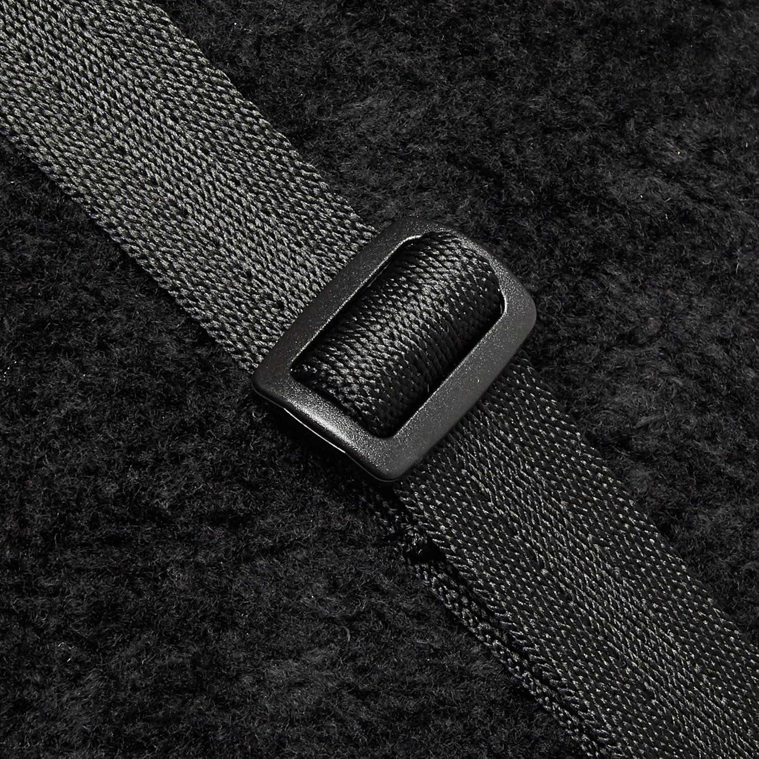 LeSportsac 3862E613 Shoulder Bag