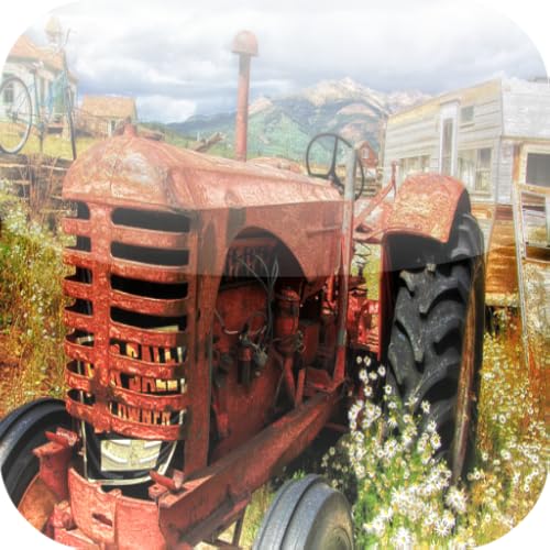 Farm Games For Kids: Free - //medicalbooks.filipinodoctors.org