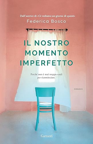 Copertina libro: 