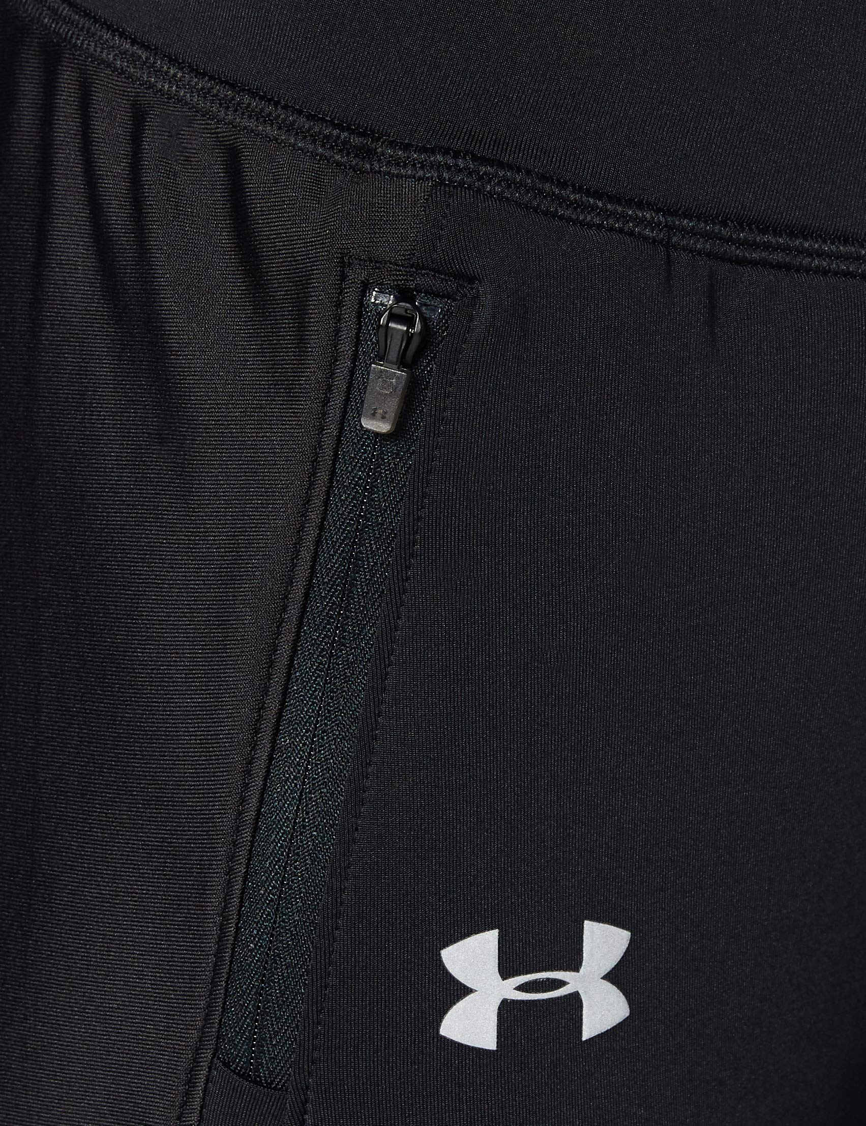 ColdGear Run Knit Pant Trousers 