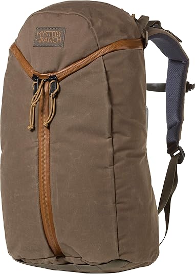 MYSTERY RANCH Urban Assault 21