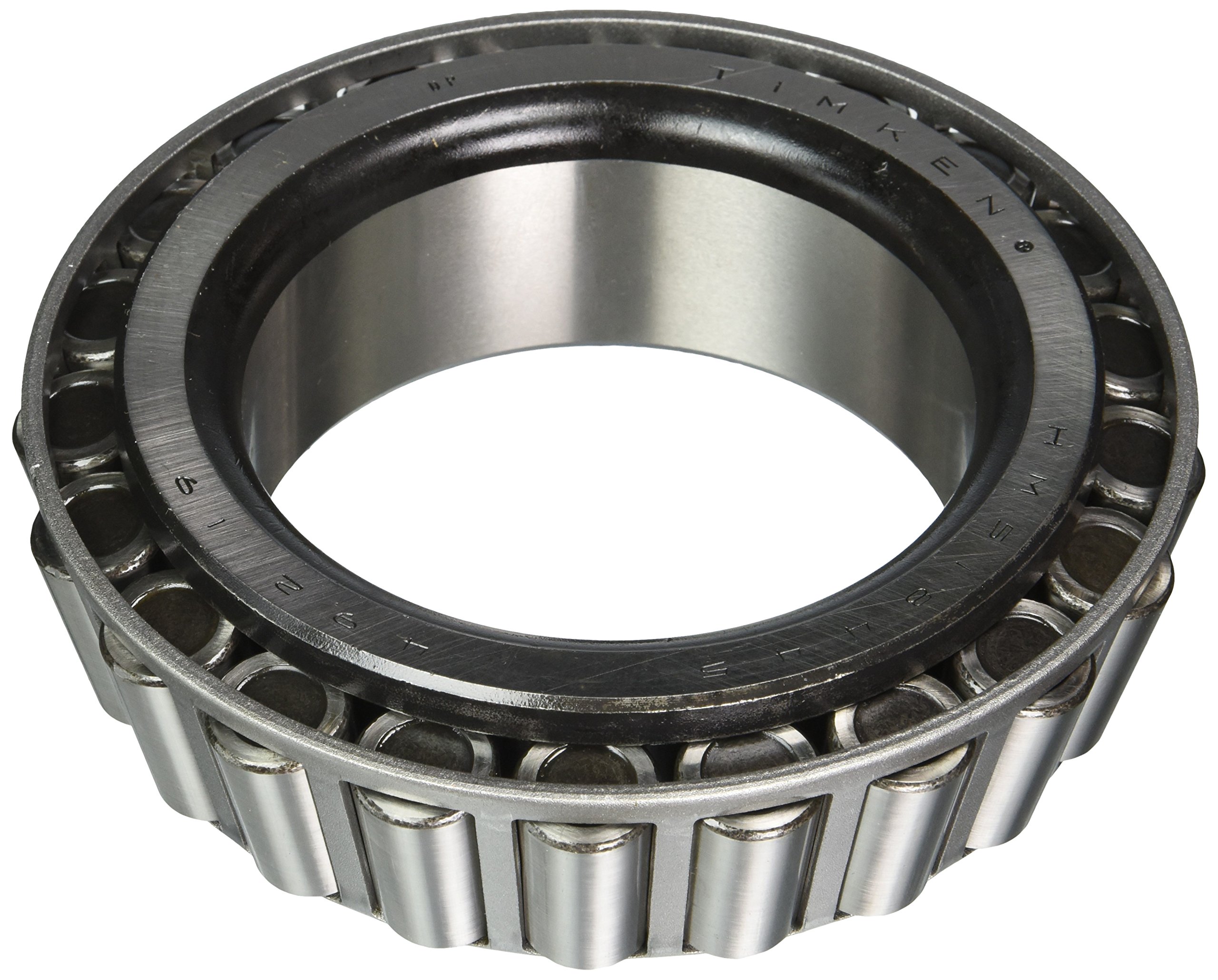 COC0.5,1,1.5,2,2.5とIMTUG2,3,4,5 Amazon.com: Timken Tapered Roller Bearing Cone - HM518445 : Automotive