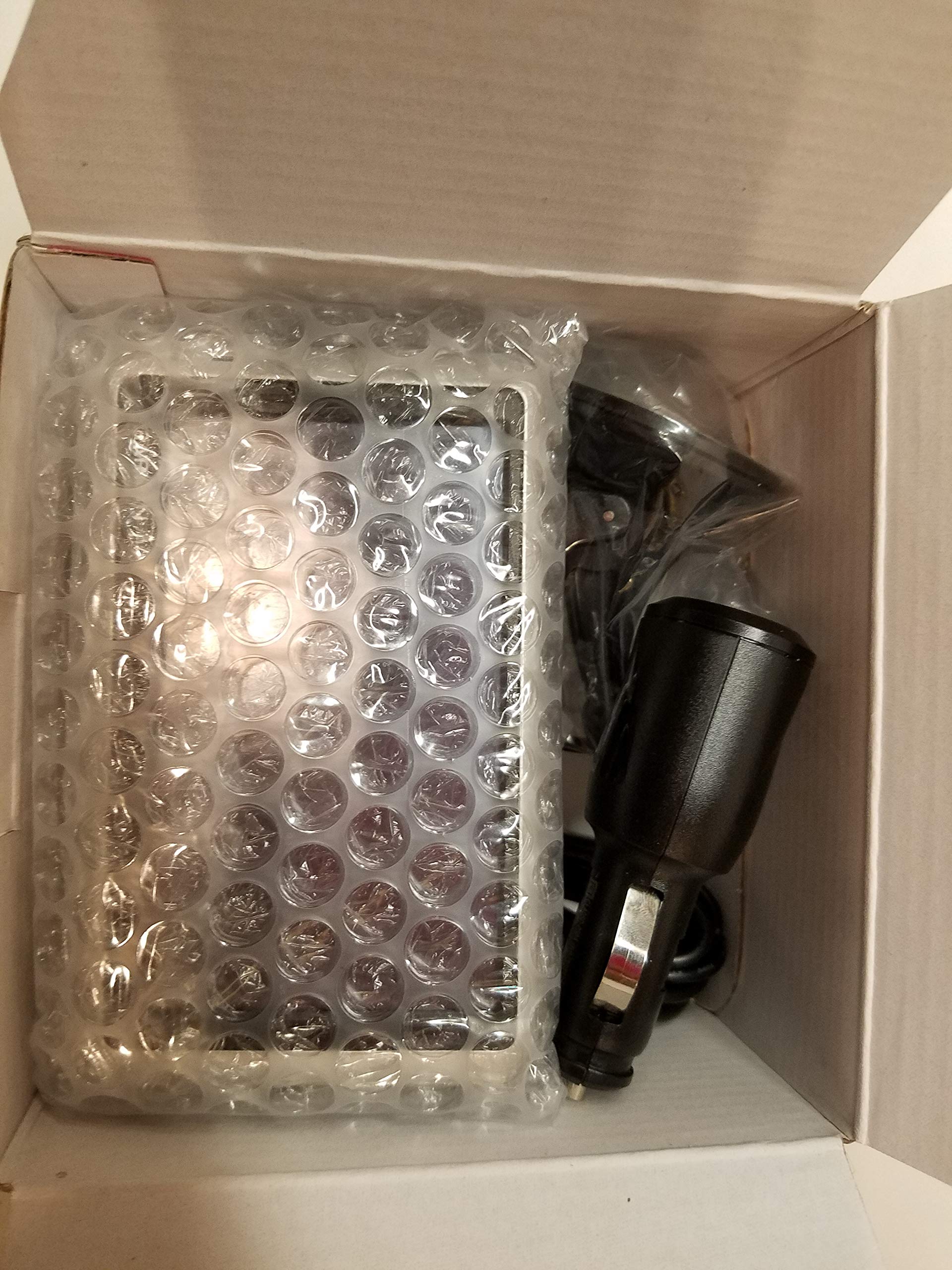 Garmin nüvi 1300 - Navigatore GPS portatile da 4,3" con aggiornamenti a vita delle mappe