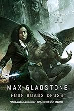 Four For The Road Picks collage image 3