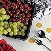 Product Photo 9