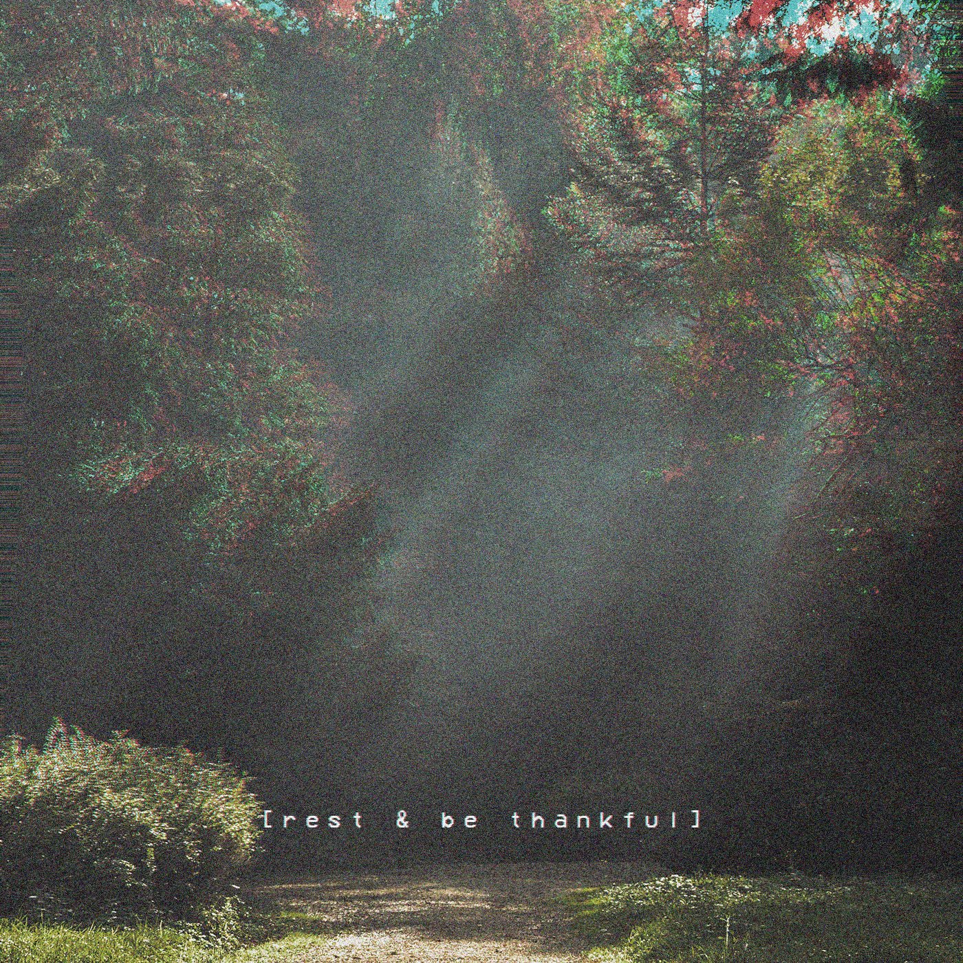 j'san, I eat Plants for a Living