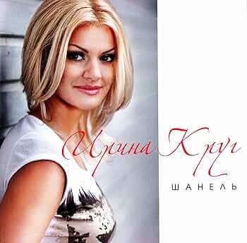 Nastasya Samburskaya ishtirokidagi porno videolar