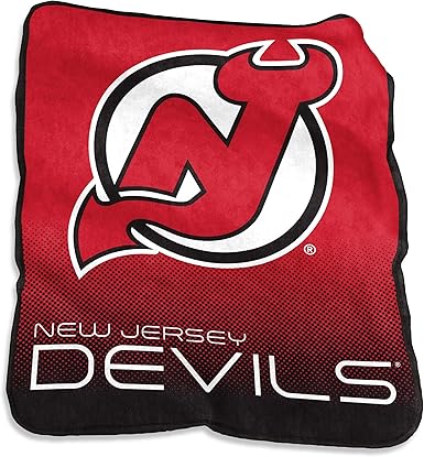new jersey devils one jersey