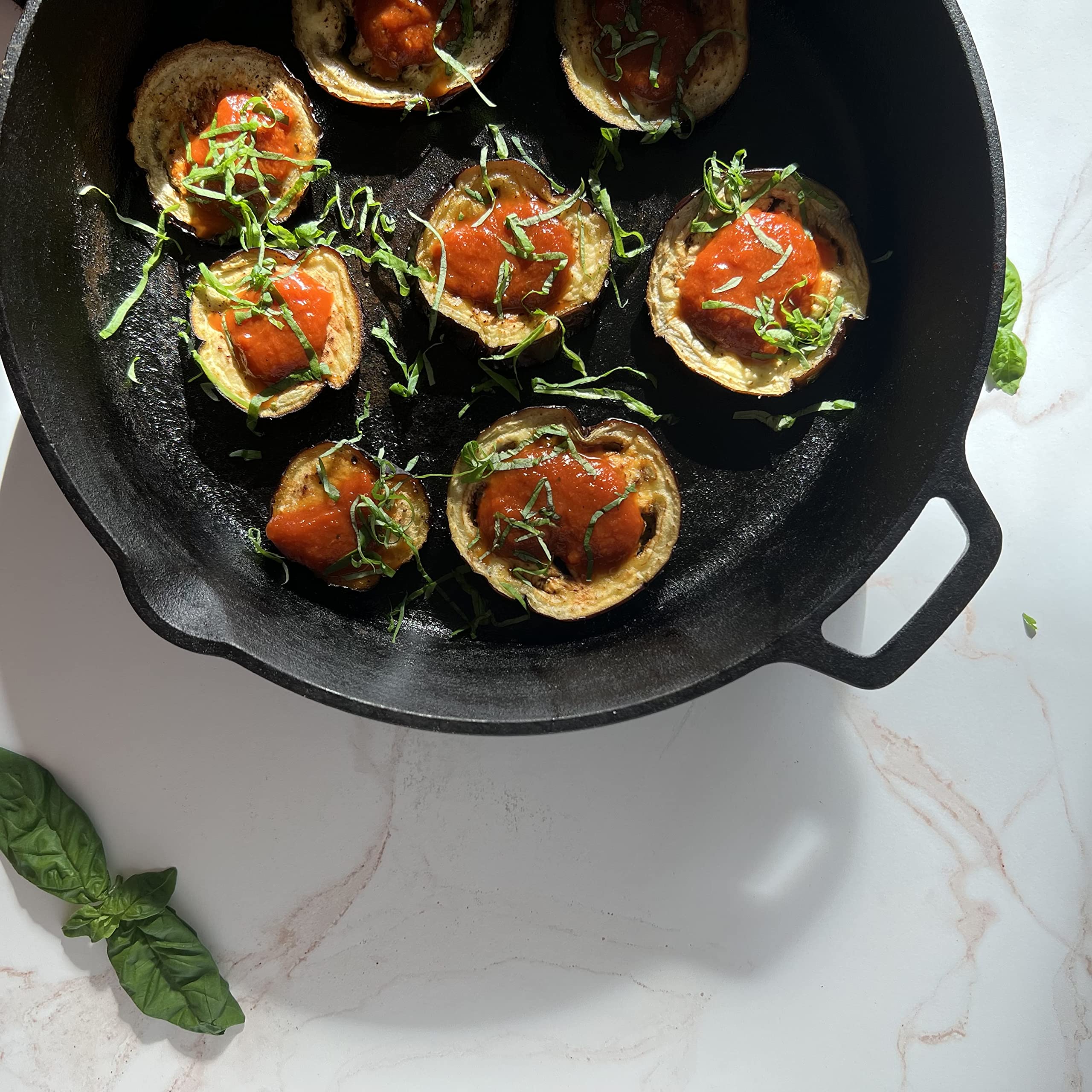 Dave's Gourmet Organic Simply Red Sauce - Non GMO, Vegan, Gluten Free Tomato Sauce