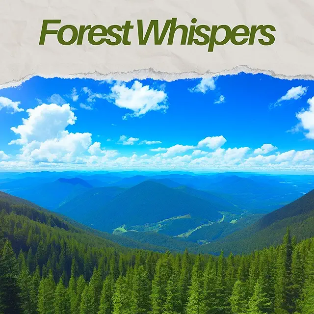 Yoga Flow Centre: Premium Yoga Classes & Sessions