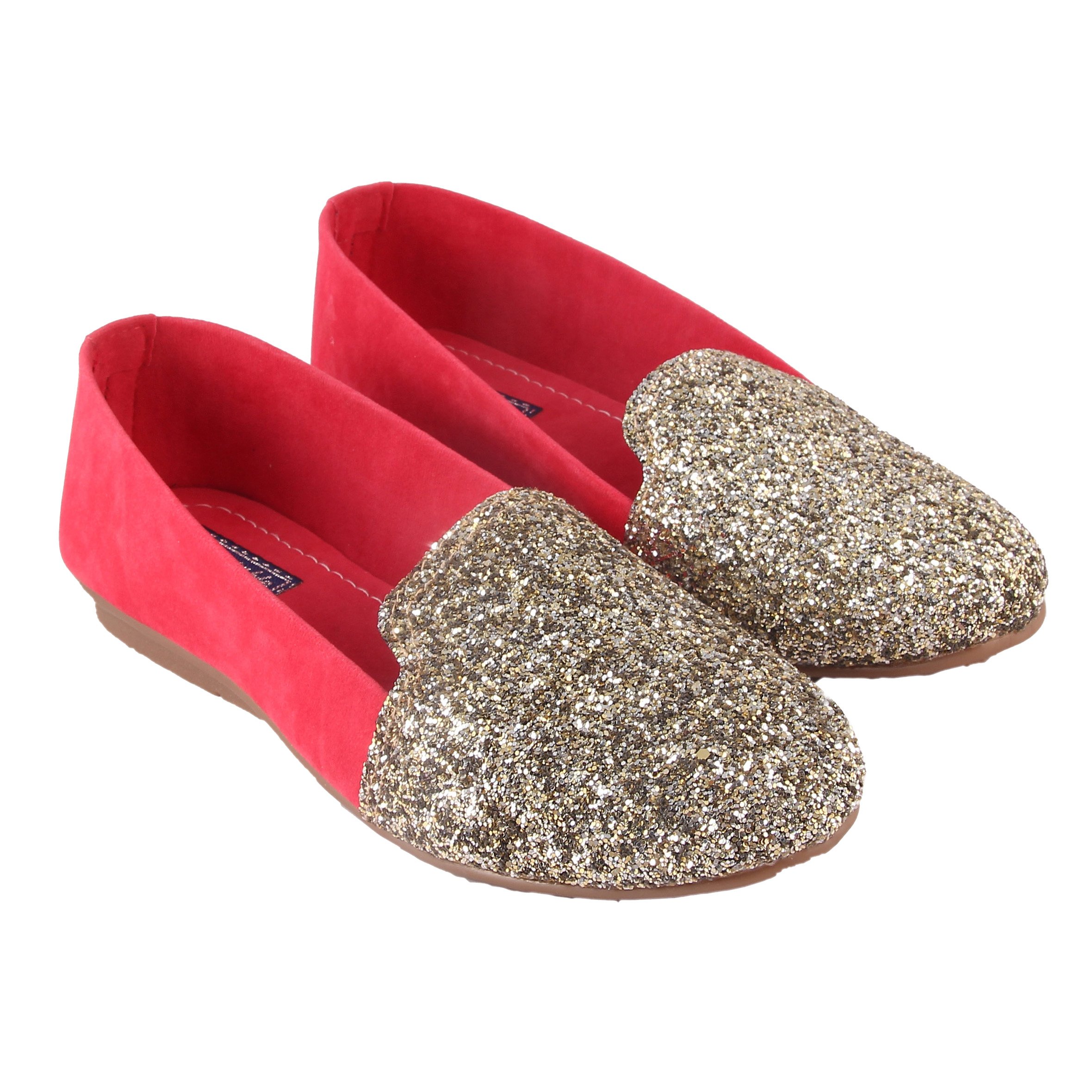 SHREE OL Women & Girl's Belly