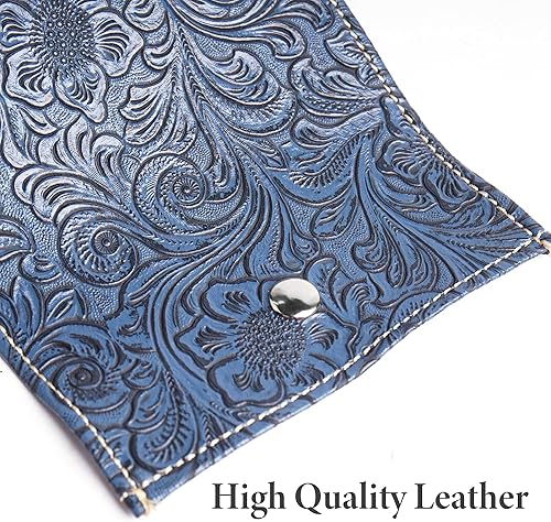 Miniatura 6 de LIZIMANDU - Organizador de píldoras, pastillero de viaje semanal con recordatorio de medicamentos diario AM PM, noche de día, 7 compartimentos, para