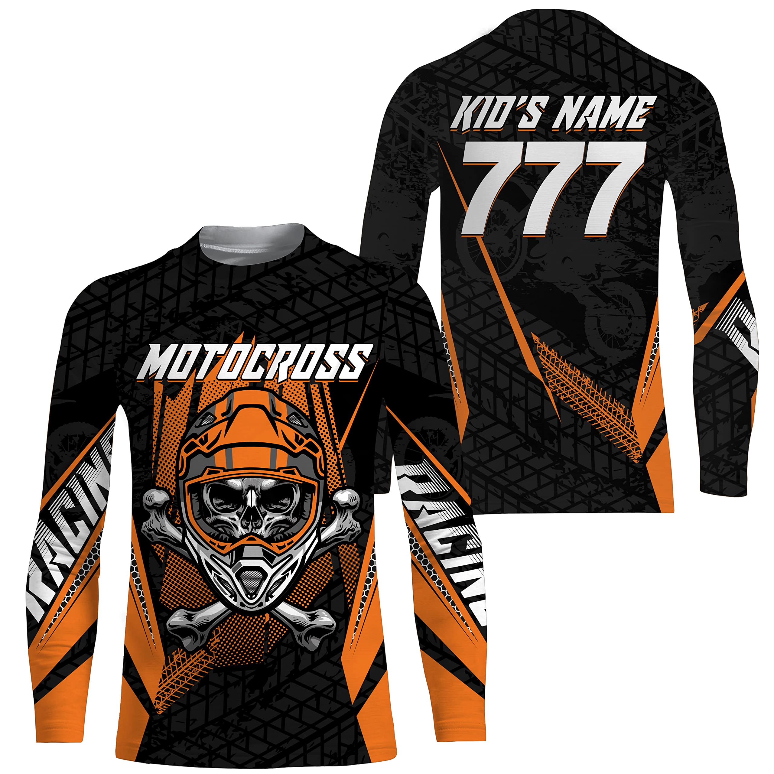 JLP Compatible With SEADOO GT GTI GTS GTX SP SPX XP SPI GS GSX NEW NON DESS VEST LANYARD YELLOW