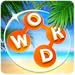 Wordscapes