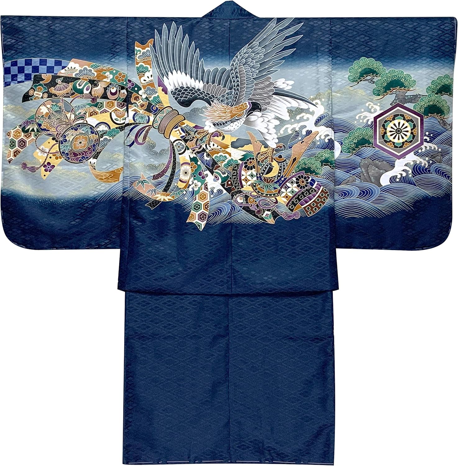 512GB 90%120hzipadpro11ペンキーボードケースケーブルシート 512GB 90