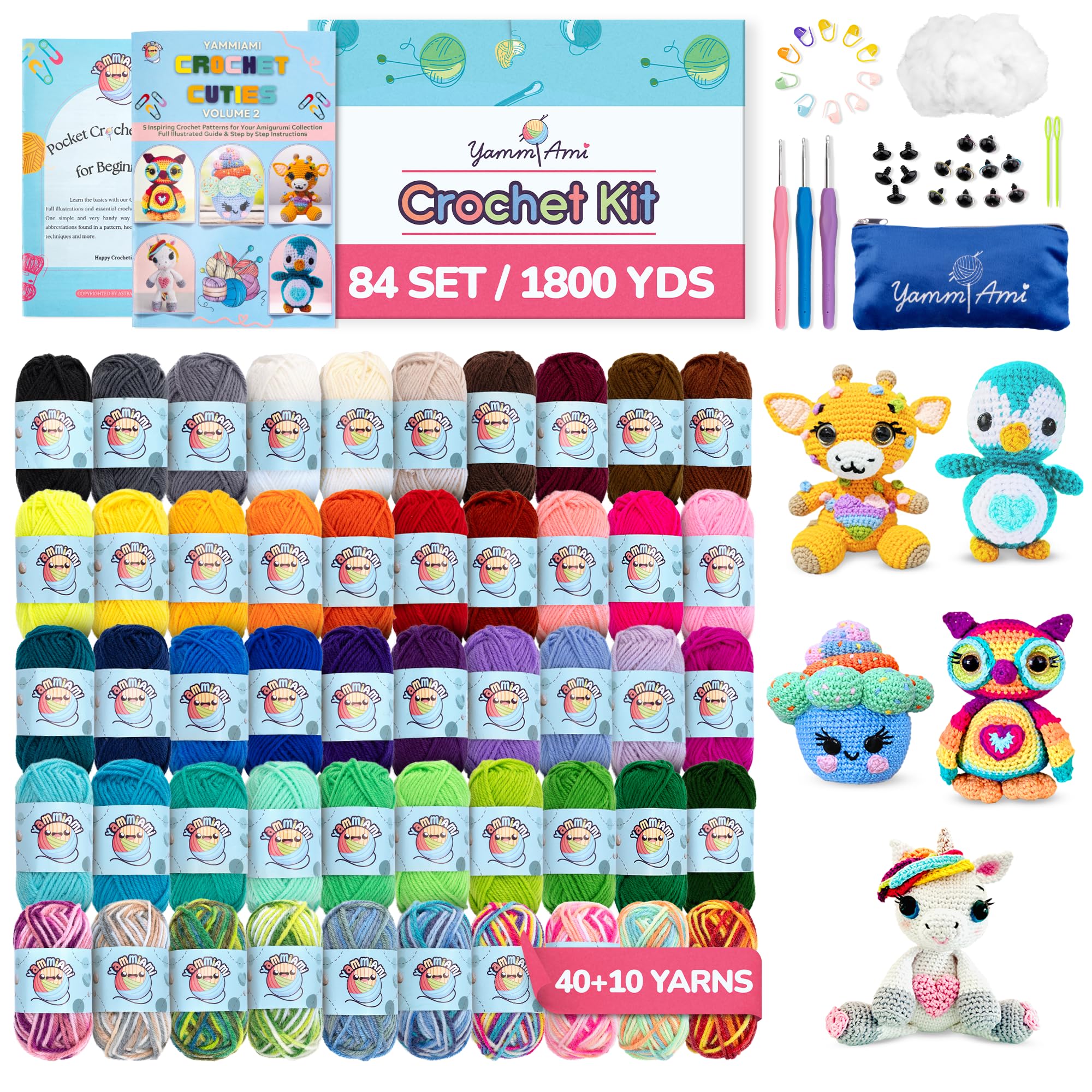 product_img5