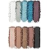 Product Photo 3
