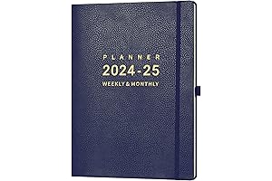 2023 Planner for Men: Your Essential Organizational Tool