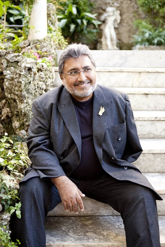 Amazon.co.jp: ザ・メタ・シークレット 3枚組スペシャルパック