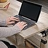 Product Photo 9