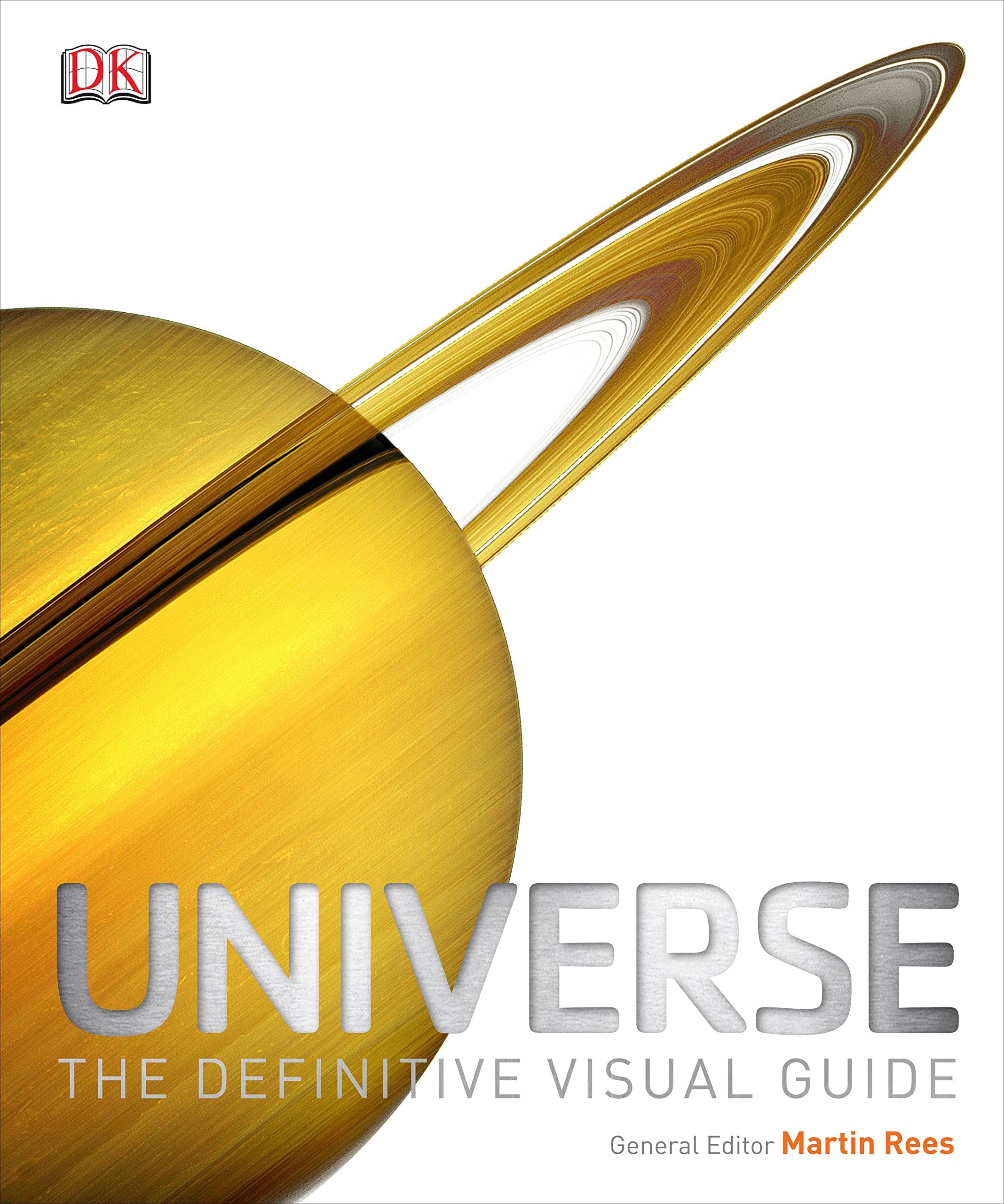DK Universe