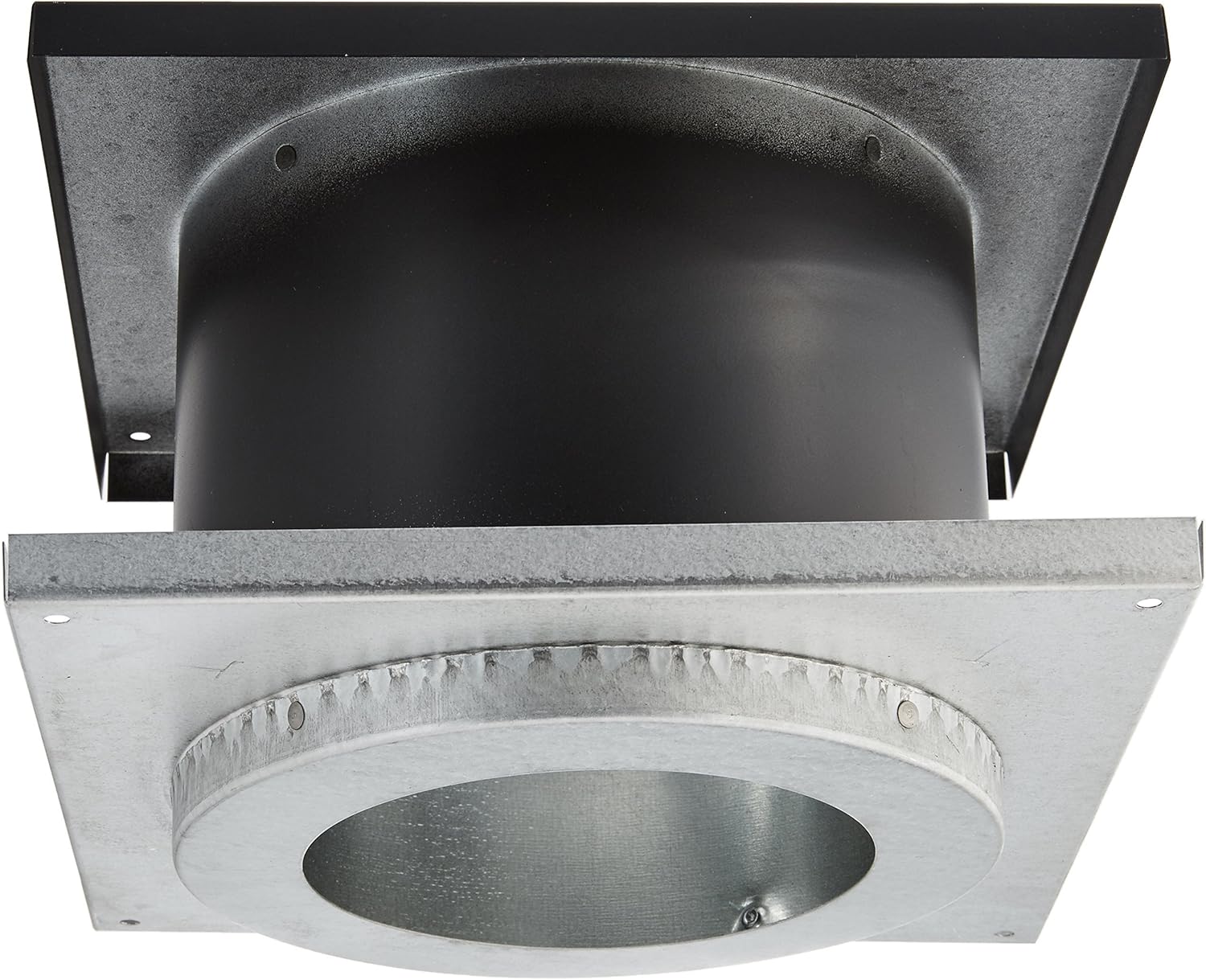 M&G DuraVent 4PVL-WTR 4" Pellet Vent Thimble