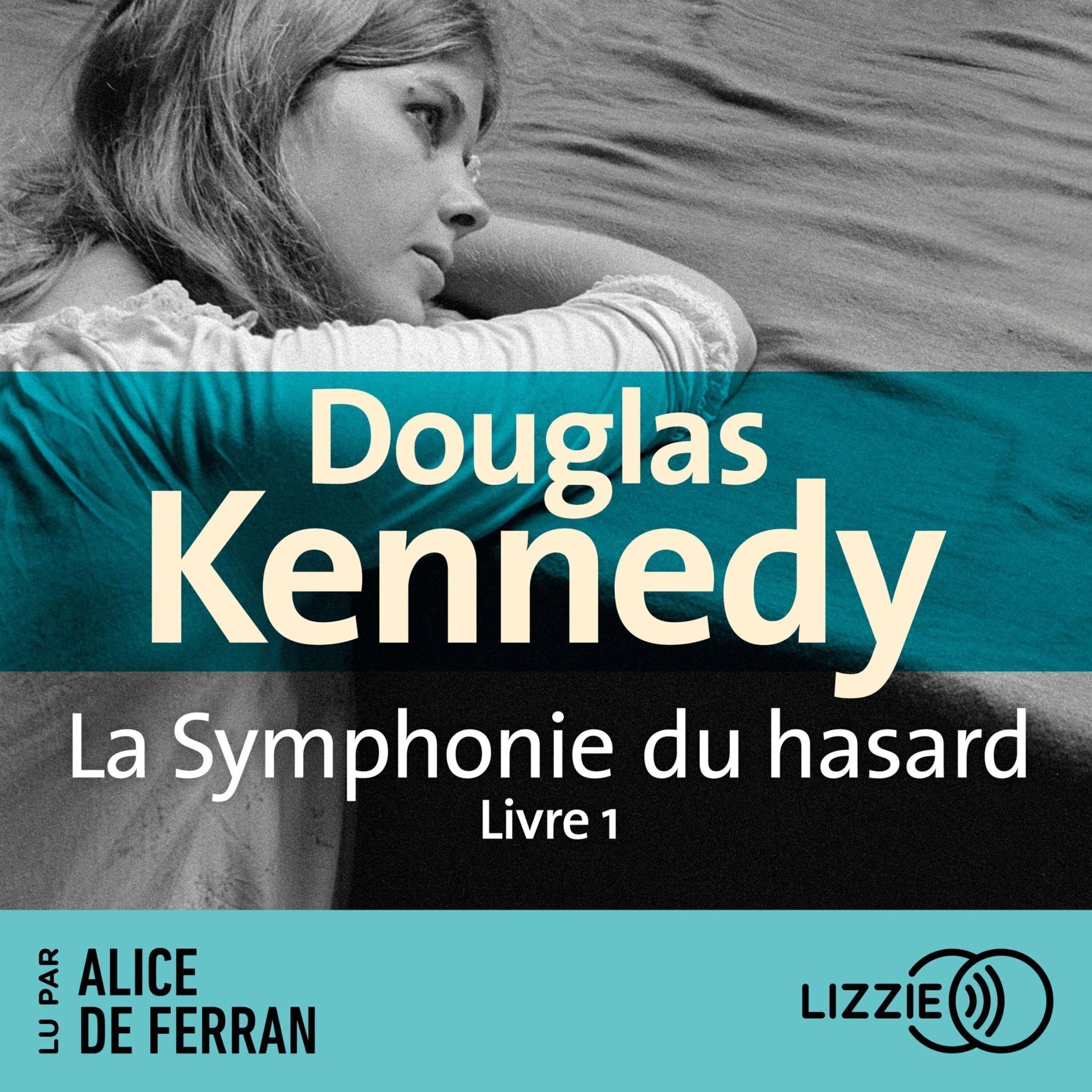 La Symphonie du hasard