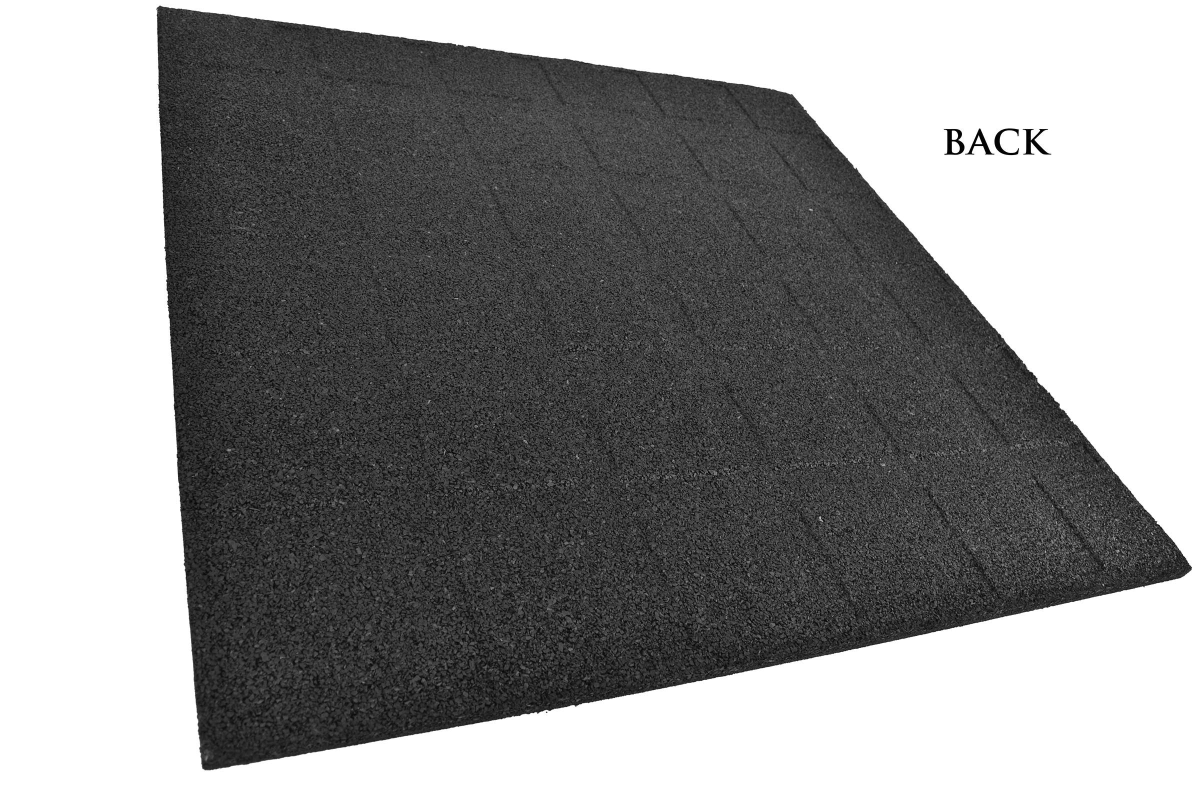 Ninestars - Dalle Cross-Training - 100 x 100 x 2cm