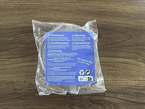 Miniatura 10 de A prueba de bebés, tira protectora de borde transparente, protectores de esquinas suaves para niños, protectores de esquina de seguridad para niños