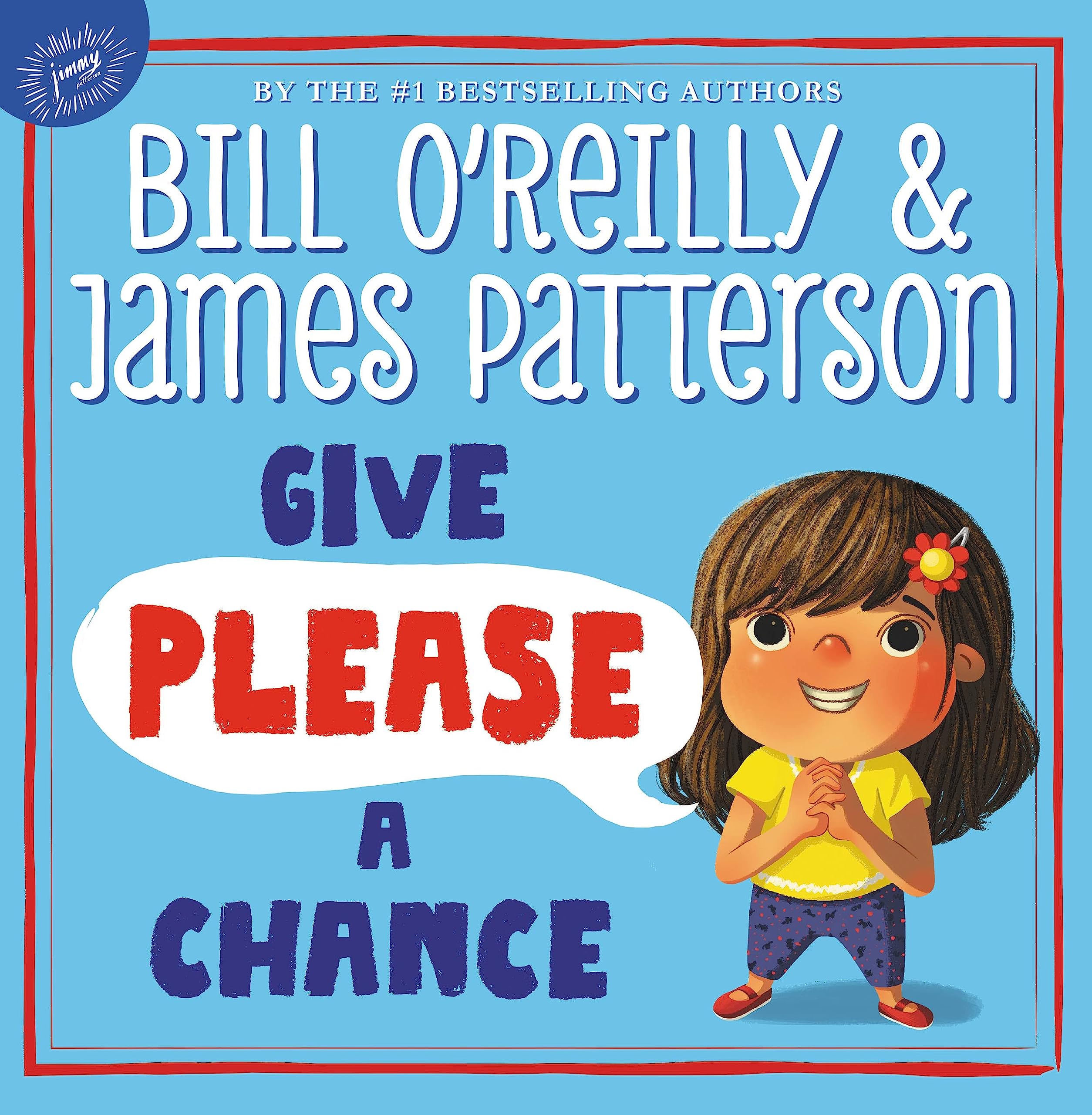 Buy Give Please a Chance — BookShops.in