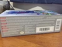 Vista 5 de New Nintendo 2DS XL Hylian Shield Ed., w Legend of Zelda A Link Between Worlds