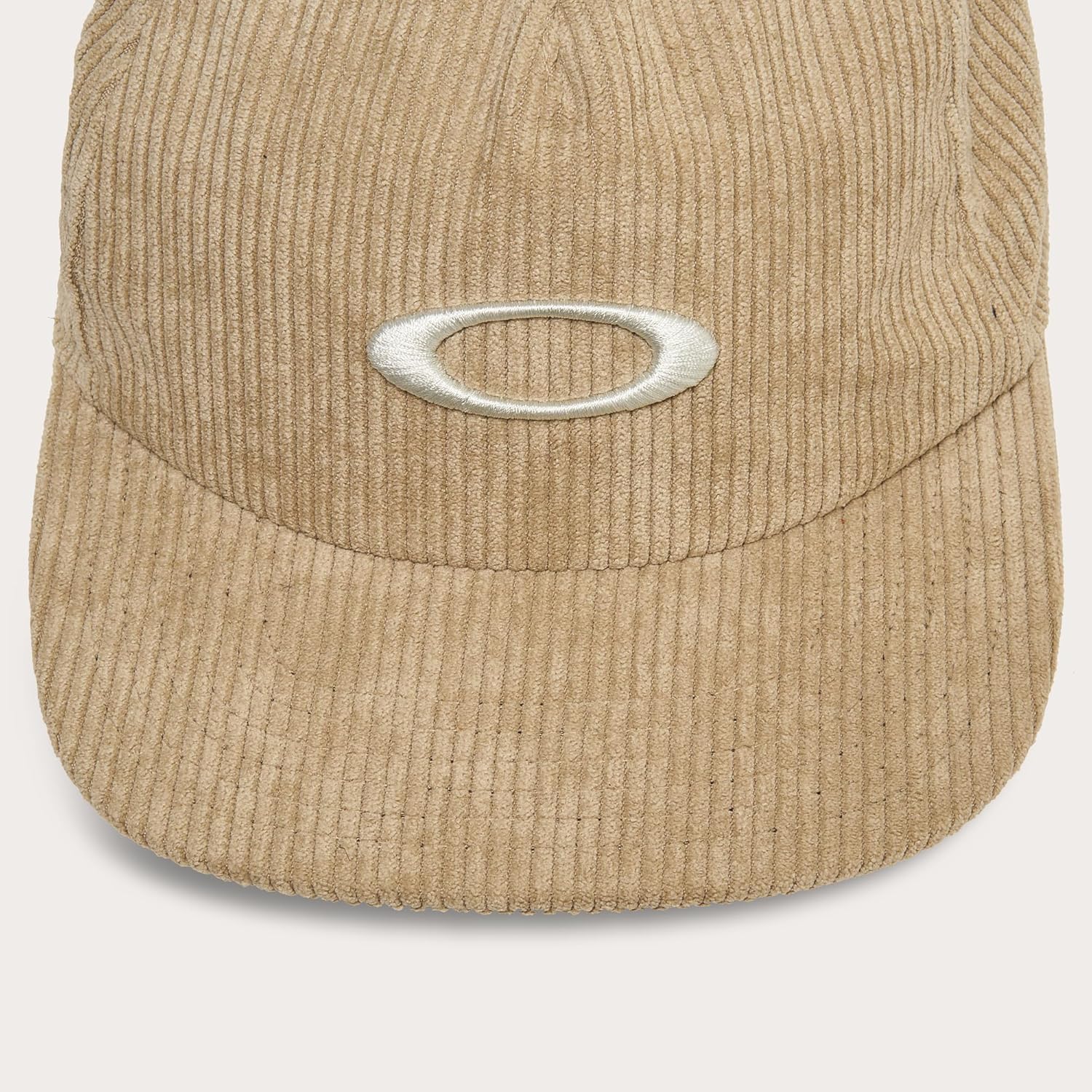 Oakley Men's Ellipse Corduroy Hat