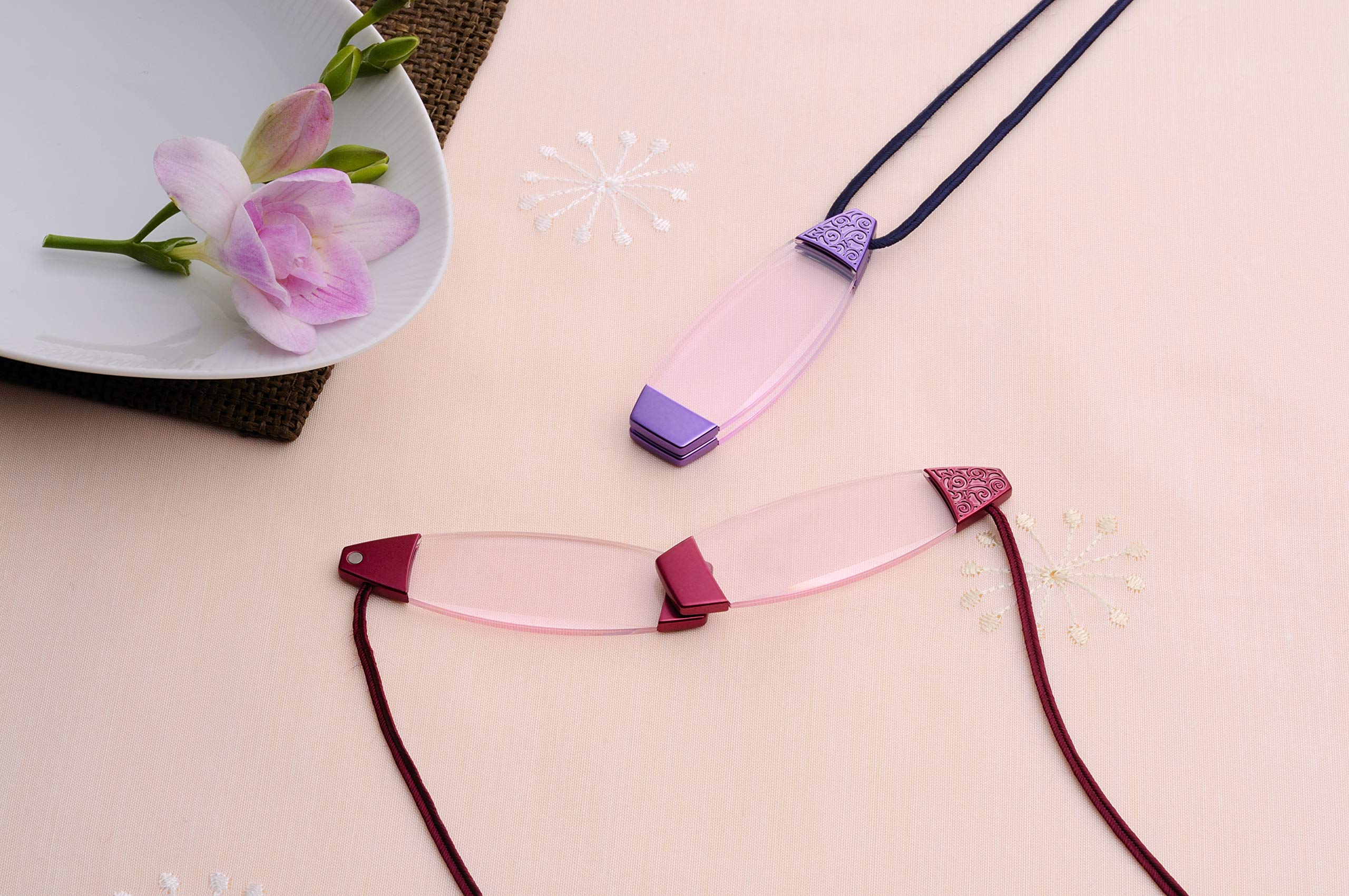 Nikon - &lt;新品未使用品&gt;16個セット Nikon ペンダントルーペ FP7-1PP Nikon - <新品未使用品>16個セット Nikon ペンダントルーペ FP7