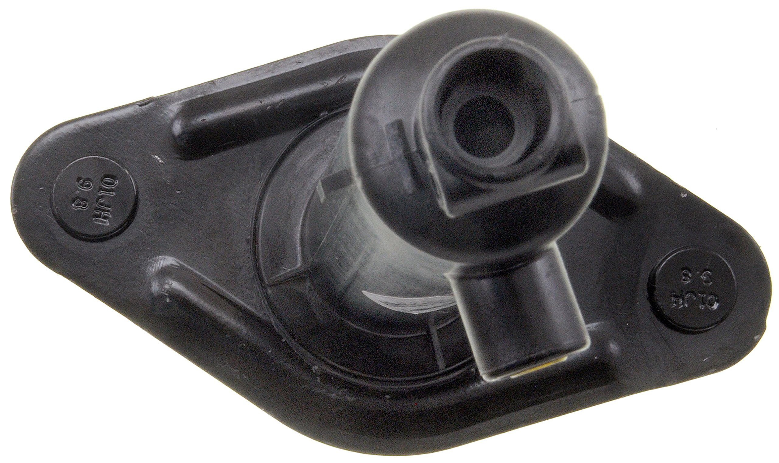 Dorman CS360027 Clutch Slave Cylinder Aftermarket