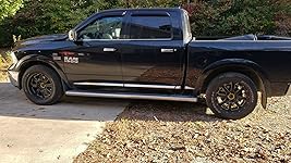 Review Image by Blackwolf Blackwolf