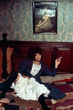 その他 Mccabe &amp; Mrs Miller [DVD] [Import] p706p5g Amazon.com: McCabe & Mrs. Miller [DVD] : Warren Beatty