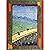 Buy Artery8 Vincent Van Gogh Brug In De Regen Naar Hiroshige XL Giant