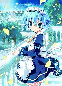 Amazon.co.jp: ゲームブックDS アクエリアンエイジ Perpetual Period Amazon.co.jp: ゲームブックDS アクエリアンエイジ Perpetual Period