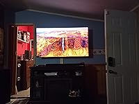 Review Image by jeffery d. jeffery d.