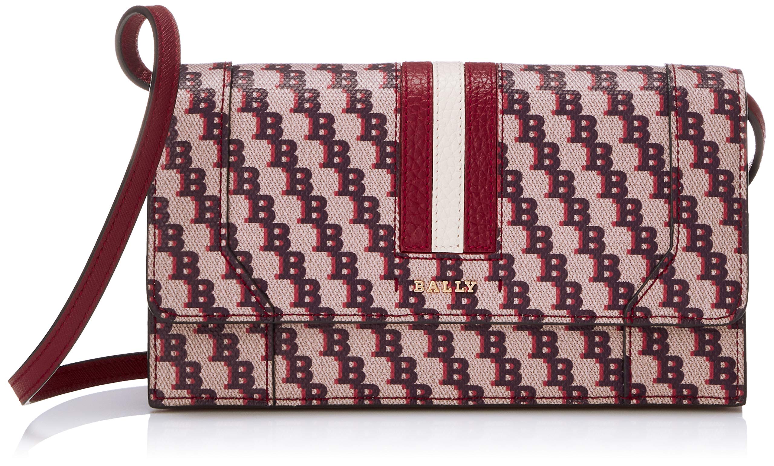 BALLY(バリー) Shoulder Bag