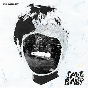 SAVE THE BABY