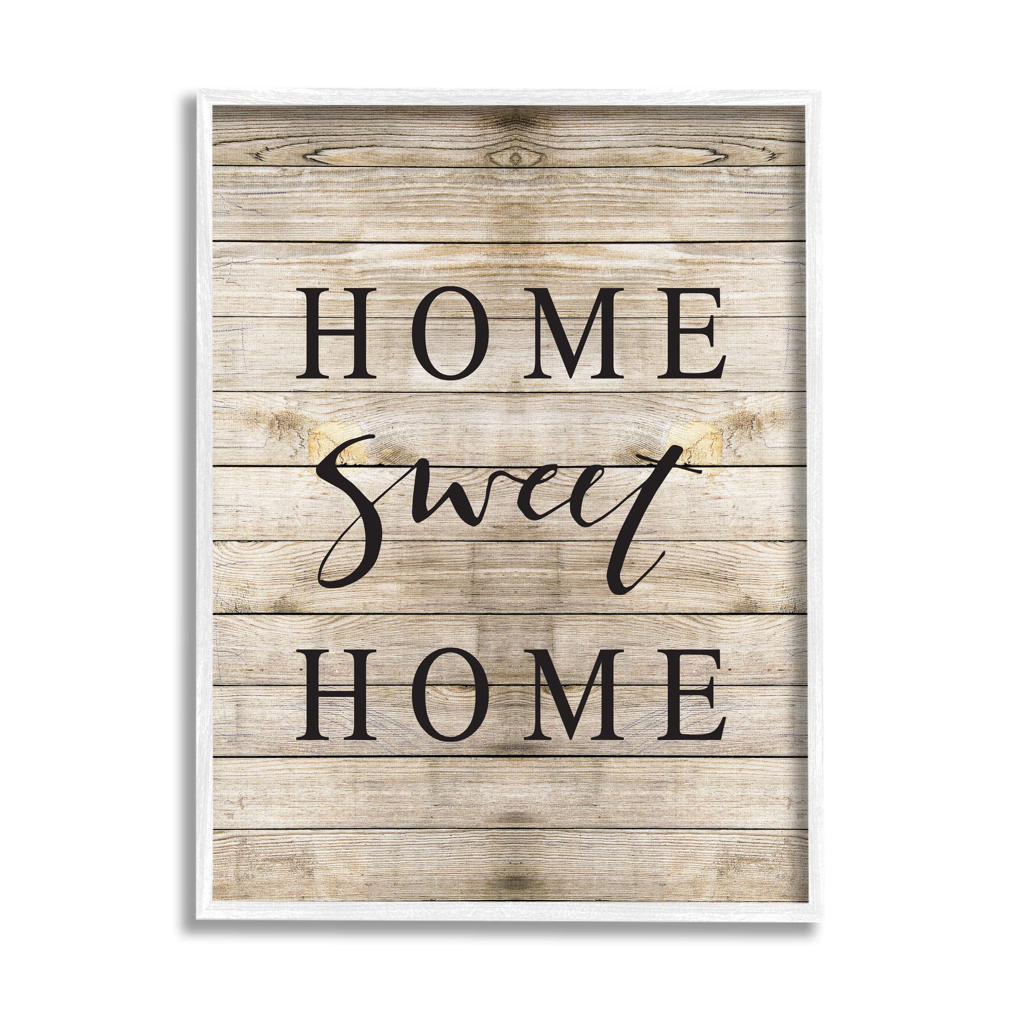 Home Sweet Home Wallpaper Border Home Sweet Home Embroidery Hi Res