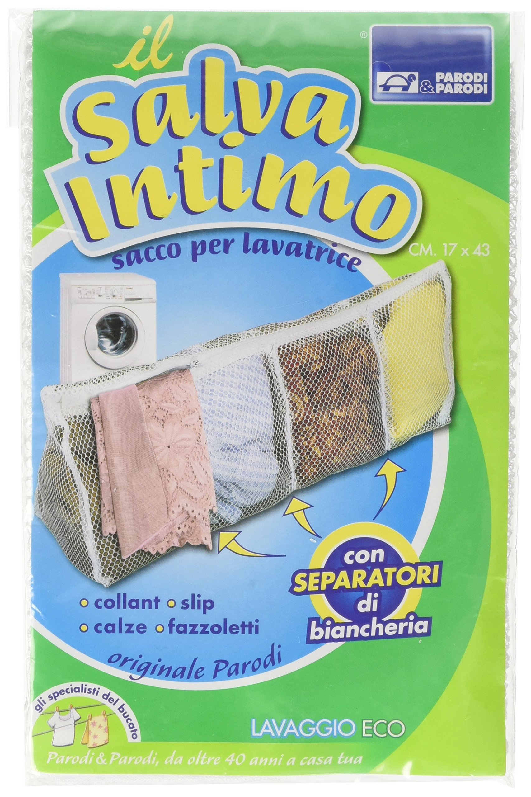 Bulk Pack Of 6x Bra Saver Nylon Washing Machine Bags | Shop Today. Get