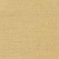 Vista 5 de Panel acústico ATS de borde endurecido 24x48x2, clasificación contra incendios, TanColor