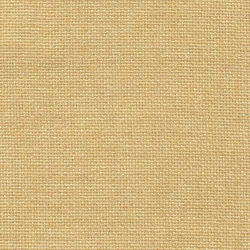 Miniatura 5 de Panel acústico ATS de borde endurecido 24x48x2, clasificación contra incendios, TanColor