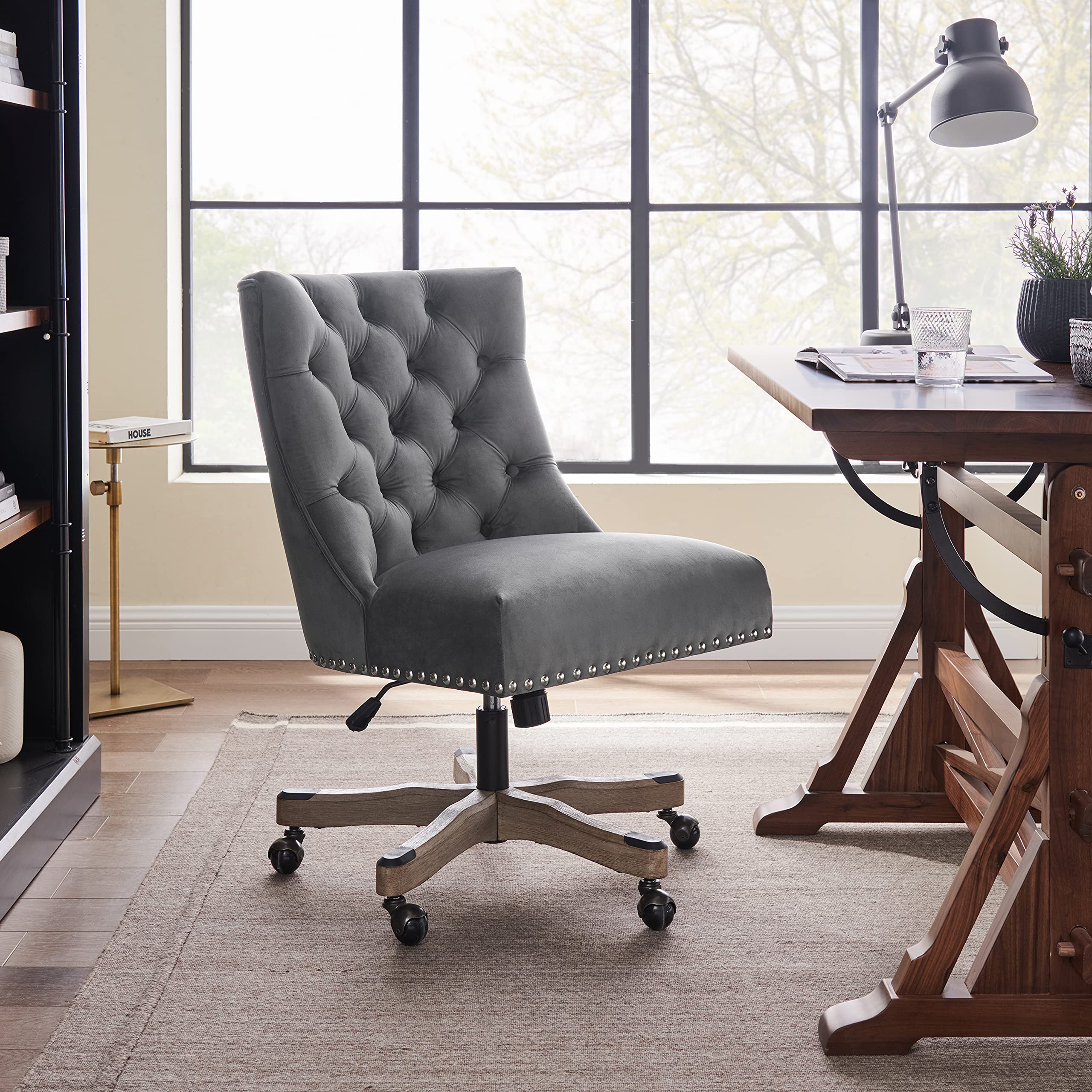 sciatic nerve pain relief cushion