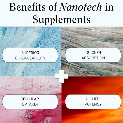 Miniatura 7 de Greedy® - Suplementos cerebrales nootrópicos para la memoria y la concentración – Suplementos de salud cerebral para adultos con tecnología