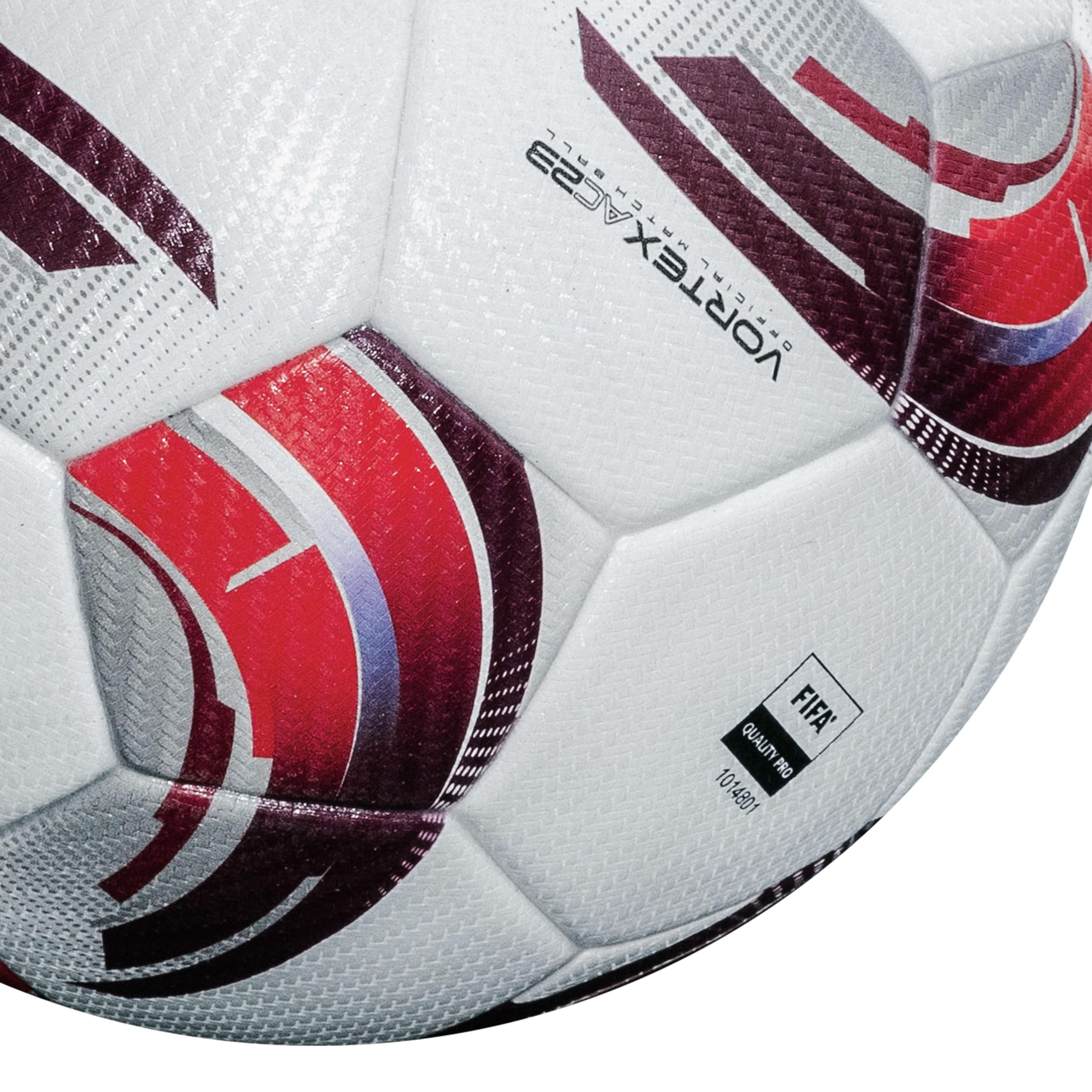 Amazon.com : KELME AFC Asian Cup Official Match Ball - FIFA