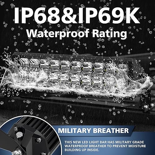 Miniatura 2 de D6 con conector DT