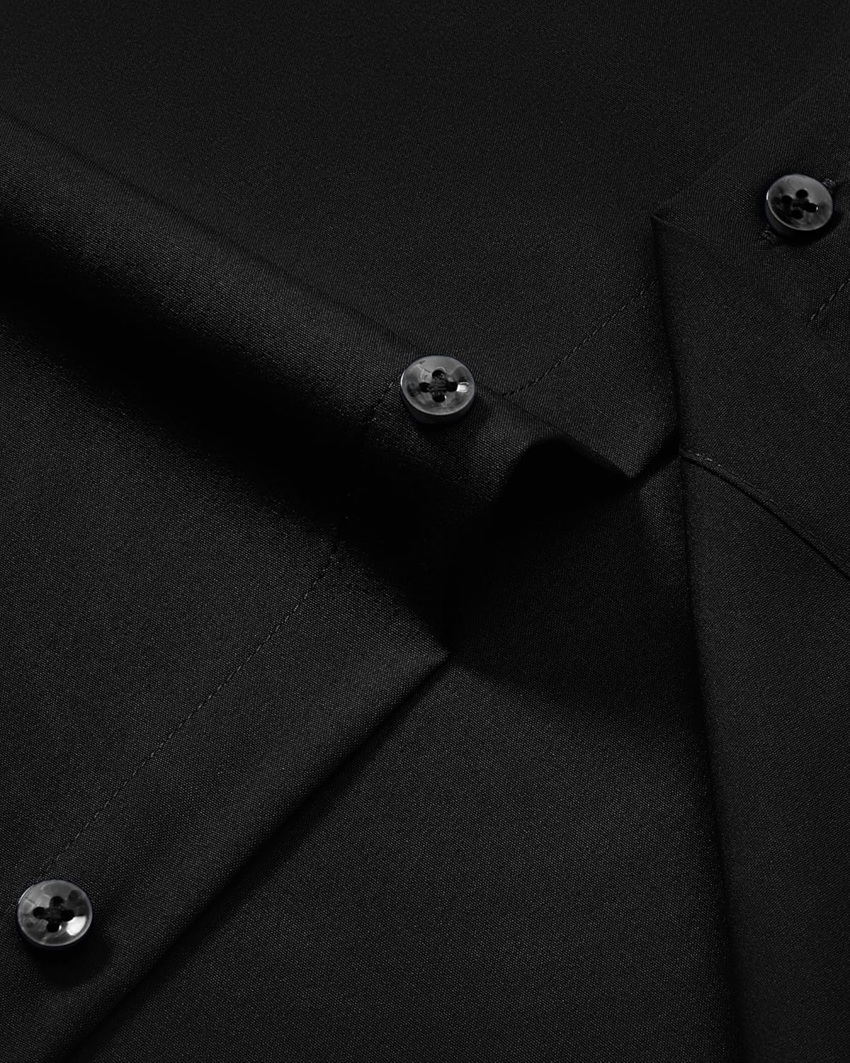 Alimens & Gentle Camisas sociais masculinas, sem rugas, elástica, lisa, manga comprida, abotoada, casamento, namoro em promoção! Veja a oferta e mais achadinhos de Camisas 5 Hoje é o melhor dia para comprar Alimens & Gentle Camisas sociais masculinas, sem rugas, elástica, lisa, manga comprida, abotoada, casamento, namoro com aquele preço maroto! Promoção! Aproveite a oferta! 5